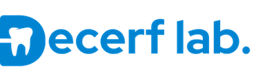 DECERF LAB